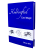 Handcrafted Card Magic Volume 1 by Denis Behr